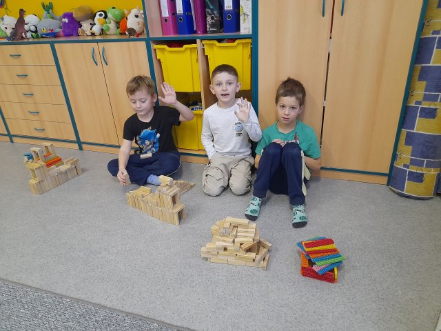 skolnidruzinaprosinec 3